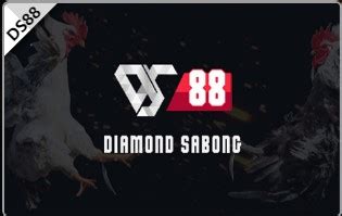 ds88 diamond sabong|Live Games .